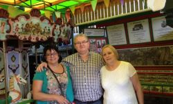 Sortie A St Joseph   033